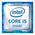 CPU Intel Core i5-6500
